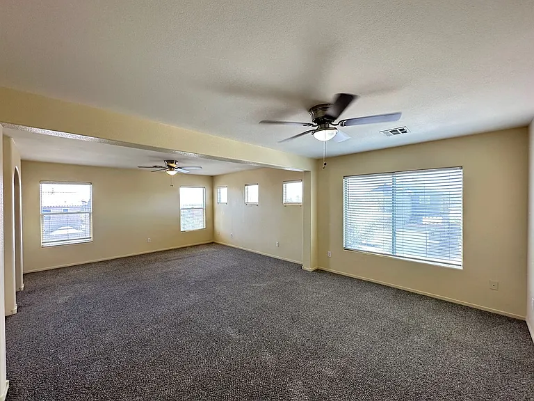 9032 Rutherford Grove St — Photo 18