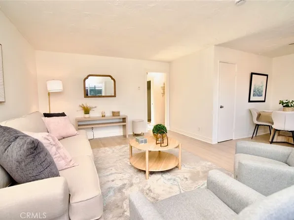 5500 Ackerfield Ave Unit 104, Long Beach, CA 90805