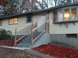 51 Taylor St, Nashua, NH 03060
