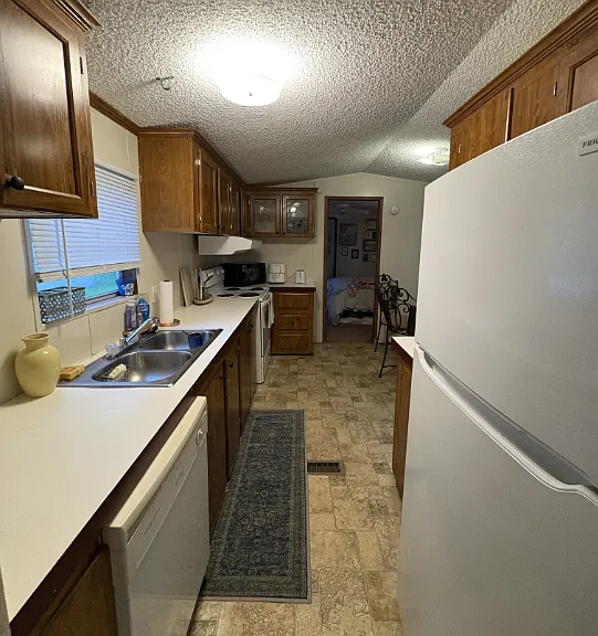 2045 Wire Rd #50 — Photo 5