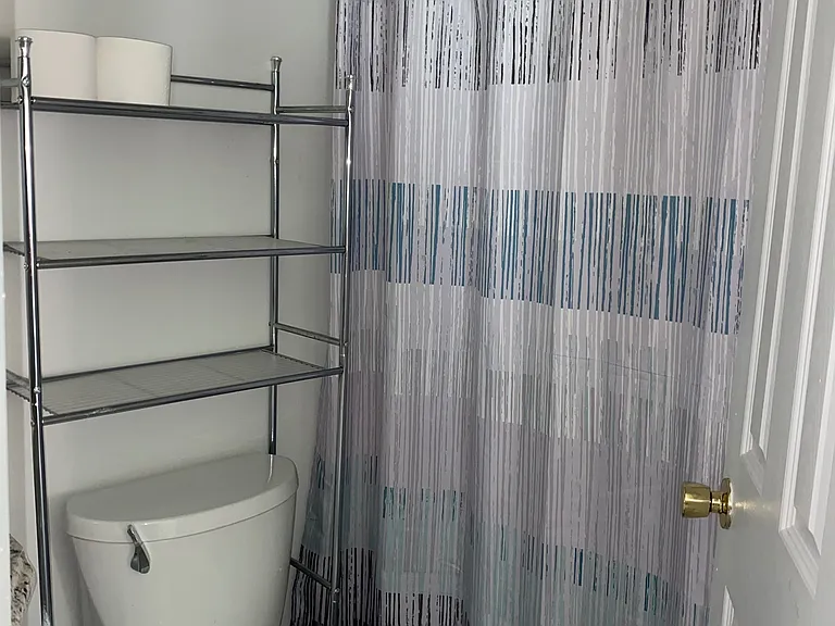 25 Jefferson Cir SE — Photo 5