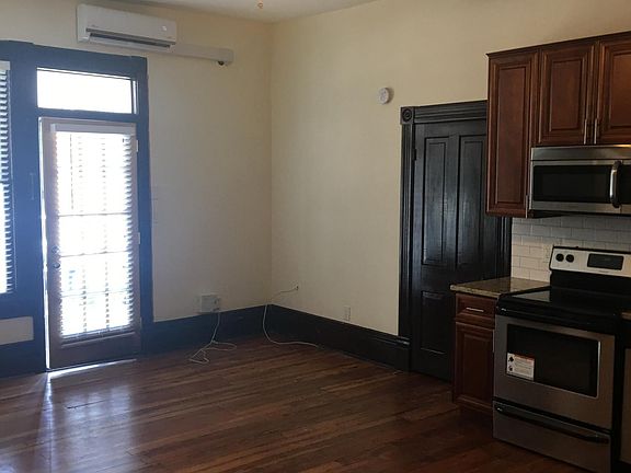 4th image of 215 S Fielding Ave APT 2