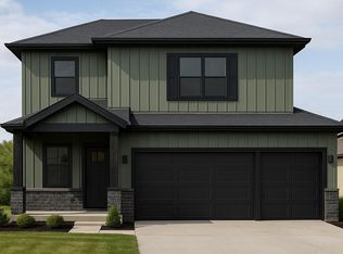 116 E Acacia Circle, Clever, MO 65631