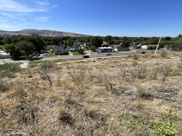 630 Jefferson Ave, Pocatello, ID 83201