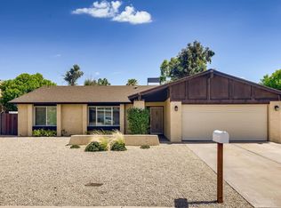 4025 W Yucca St, Phoenix, AZ 85029