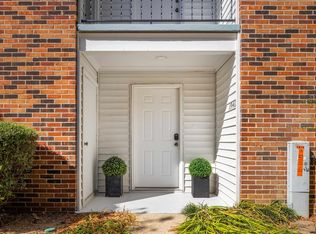 1940 Shades Cliff Ter #1940, Birmingham, AL 35216