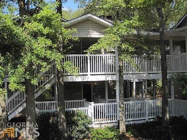 1st image of 107 Augusta Dr