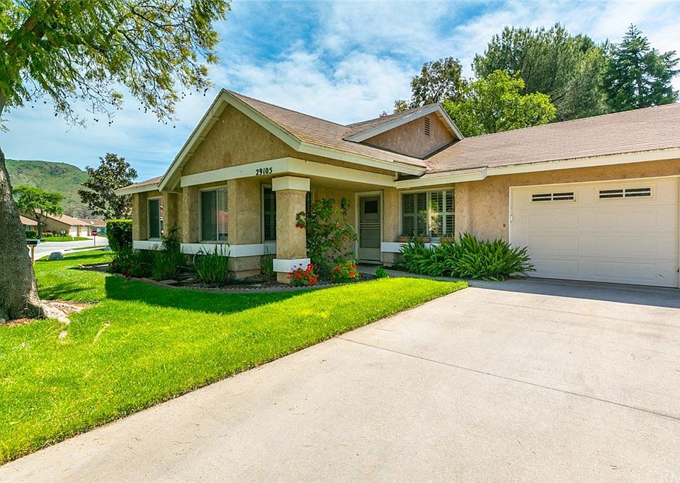 1st image of 29105 Village 29