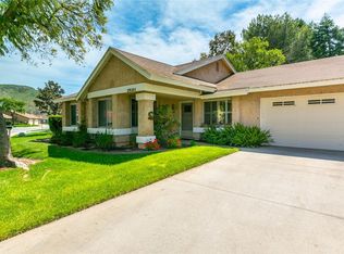 29105 Village 29, Camarillo, CA 93012