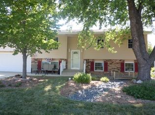 314 N Parkside Rd, Normal, IL 61761