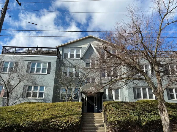 225 E Swissvale Ave APT 1, Pittsburgh, PA 15218