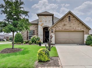 5601 Apple Ridge Dr, McKinney, TX 75071