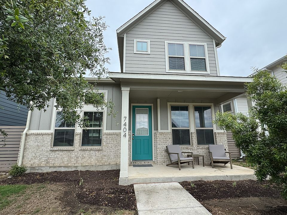 1st image of 7404 Madonna Dr