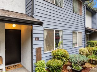 290 Newport Way NW #A3, Issaquah, WA