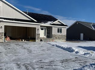 658 Lincoln St, Rigby, ID 83442
