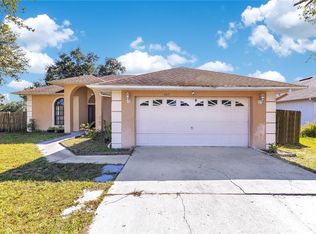 887 Adour Dr, Kissimmee, FL 34759