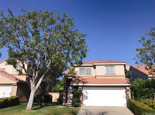 7351 Greenhaven Ave, Rancho Cucamonga, CA 91730