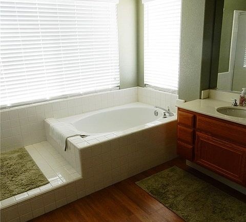 3rd image of 25715 Horado Ln