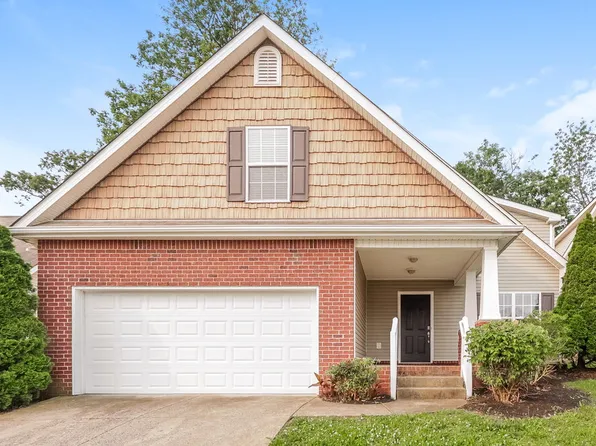 4412 Sandpiper Ln, Antioch, TN 37013