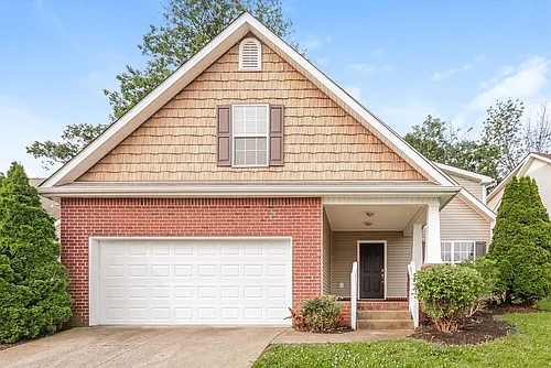 4412 Sandpiper Ln Photo 1