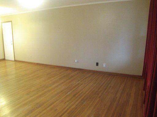 3rd image of 470 S 79th East Ave