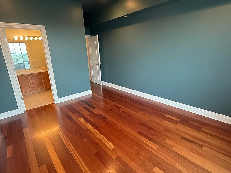 2243 N Lister Ave #401 — Photo 39