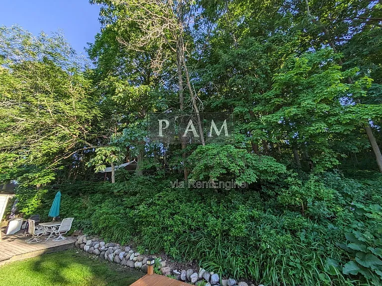 21225 Mary Lynn Dr — Photo 21