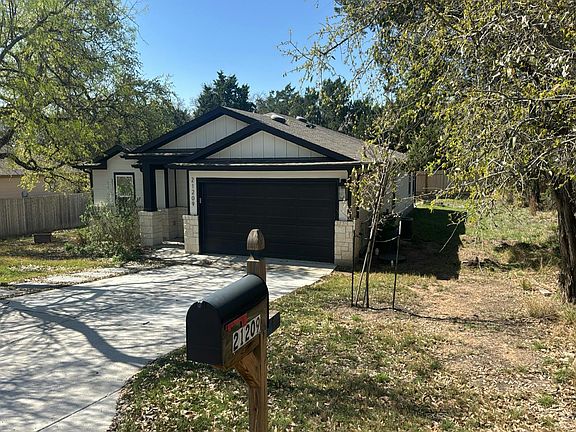 2nd image of 21209 Santa Carlo Ave