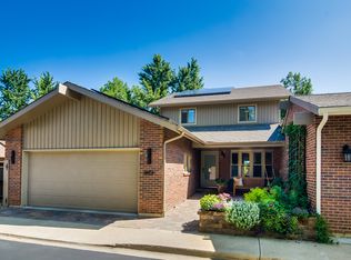 4864 Briar Ridge Ct, Boulder, CO 80301