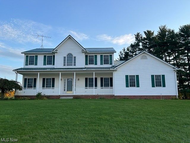 1st image of 1379 Township Road 1411