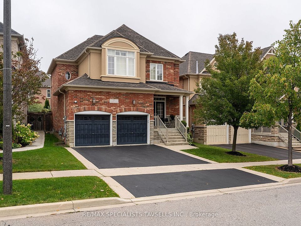 1st image of 7 Snellview Blvd