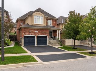 7 Snellview Blvd, Caledon, ON L7C 3T4
