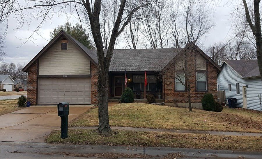 1st image of 2922 Wood Poppy Dr