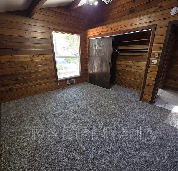 14975 Chattering Pines Rd — Photo 11
