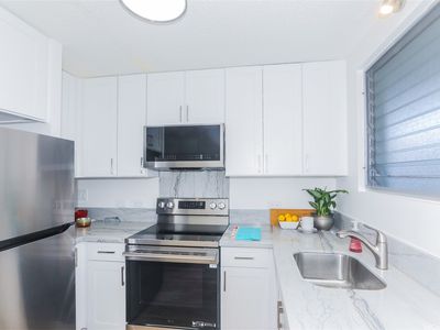 3095 Ala Ilima St APT 204, Honolulu, HI, 96818