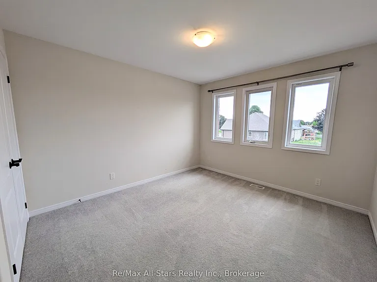 76 Alcorn Dr — Photo 19