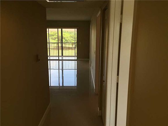 2nd image of 1601 SW 128th Ter APT A311