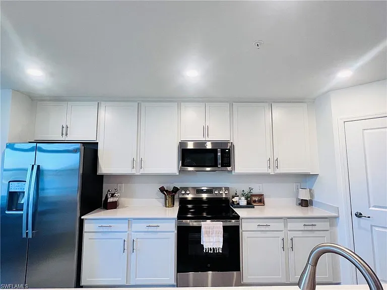 14251 Heritage Landing Blvd #1713 — Photo 11