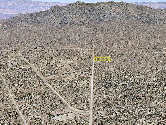 4th image of 27 Jeraboa Rd