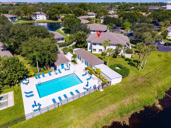 3114 SW 20th Ter #23A1, Delray Beach, FL 33445