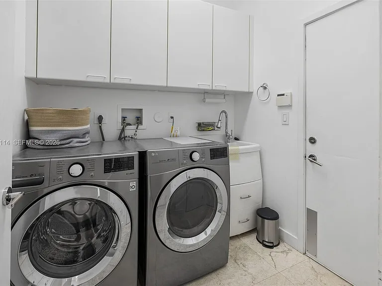 21103 NE 38th Ave — Photo 18