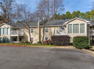 207 Augusta Dr, Marietta, GA 30067