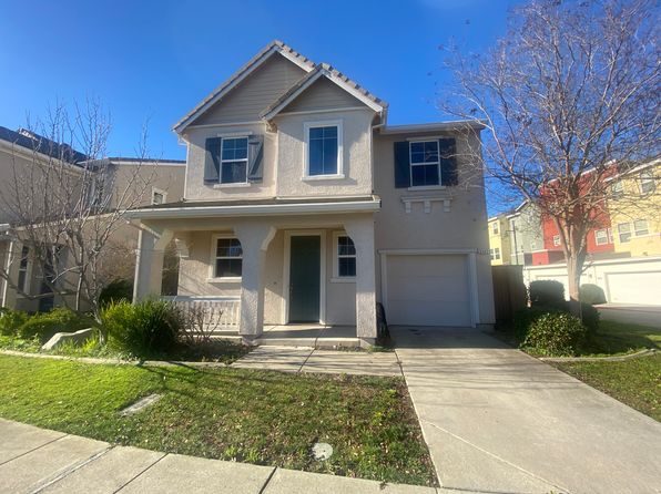 3142 Lea Sterling Way