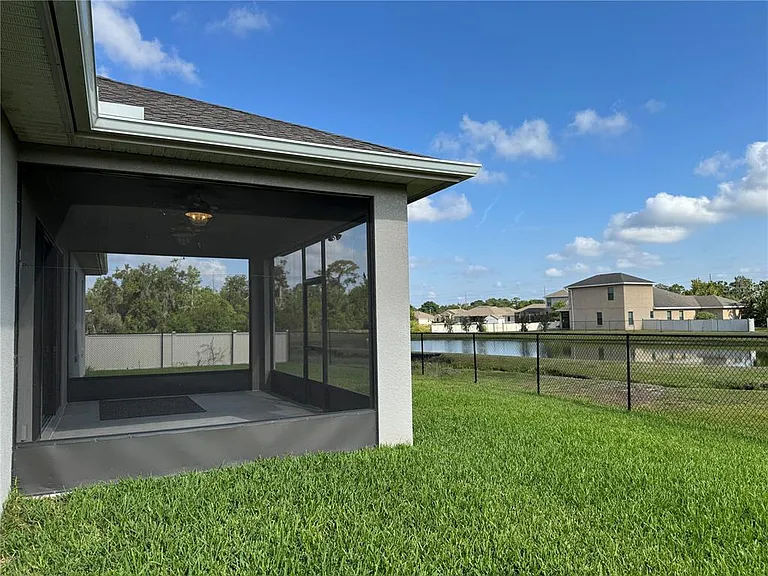 1365 Evergreen Park Cir — Photo 55