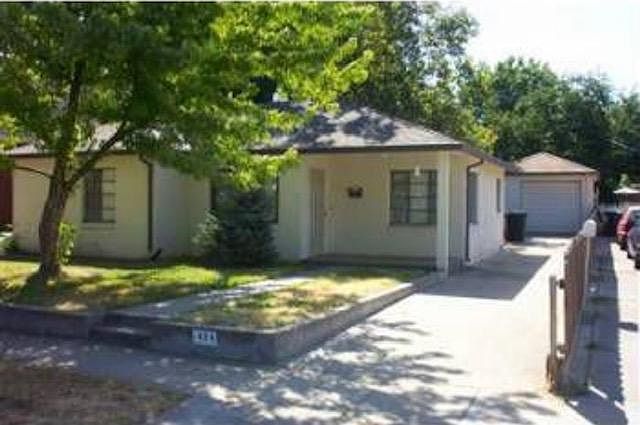 1st image of 424 Sierra Blvd