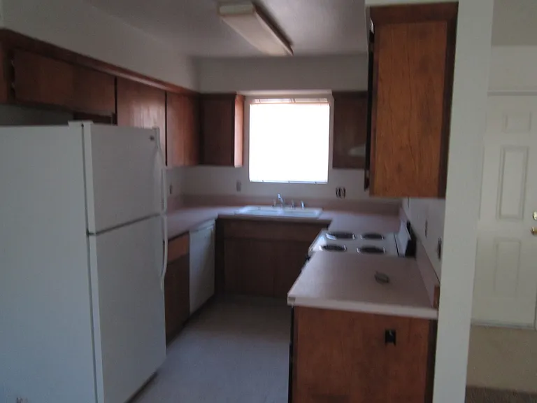 925 N Palm Ave #102 — Photo 1