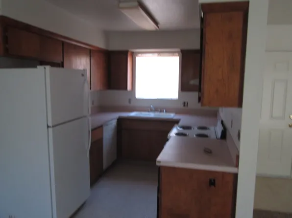 925 N Palm Ave #102, Fresno, CA 93728