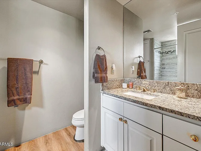 10687 E Fernwood Ln — Photo 10