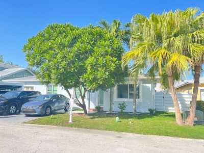 14509 SW 139th Avenue Cir W, Miami, FL, 33186