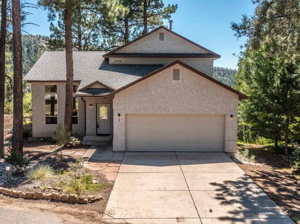 Durango CO Single Family Homes For Sale - 117 Homes | Zillow